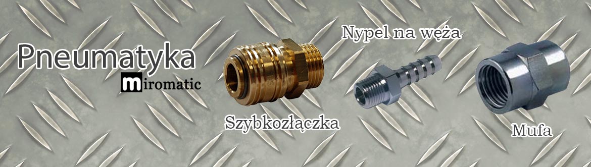 pneumatyka